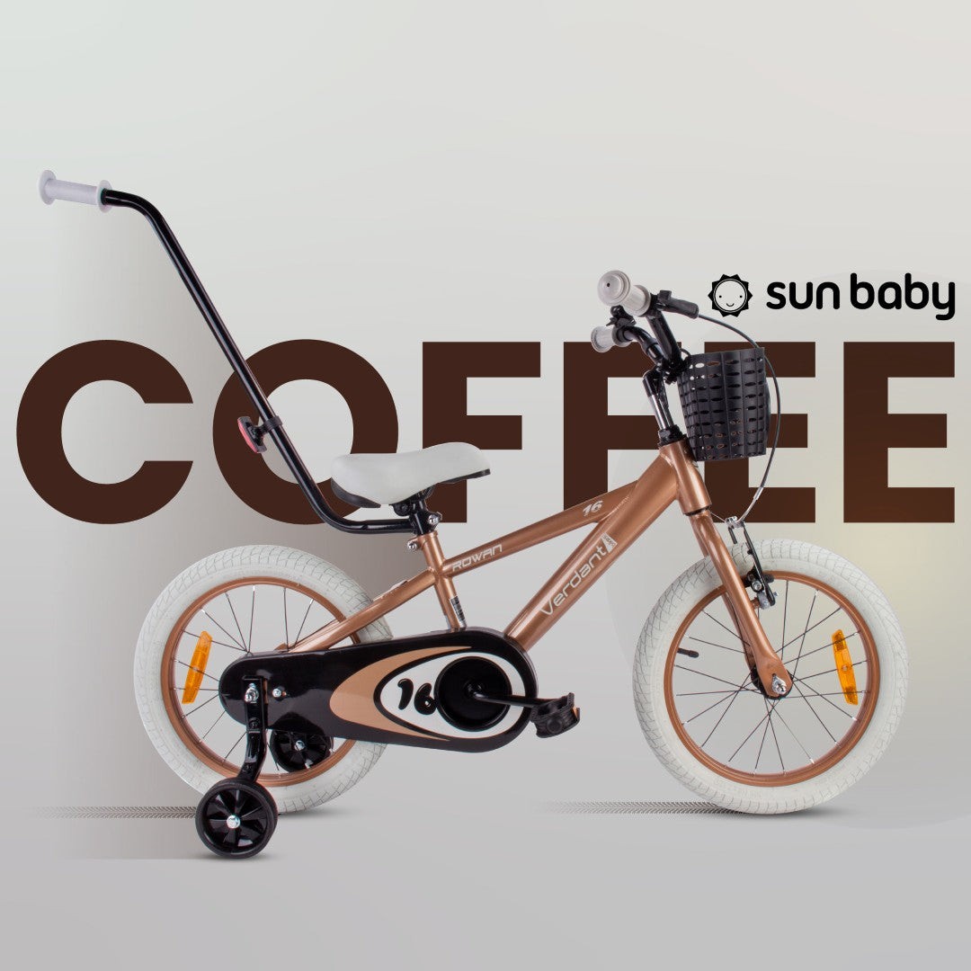 9eb9ce4aeaa88d8bd30ad4ff8744dc03