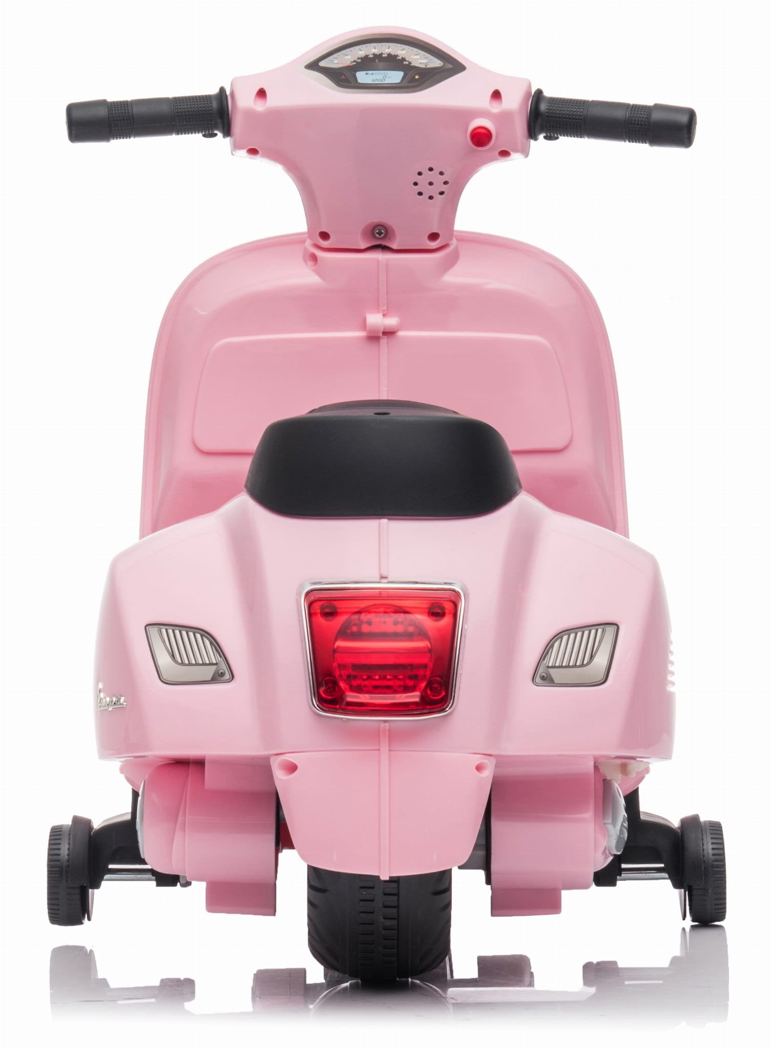 ad801dc92b7dce71e8d2755a1afc7f00