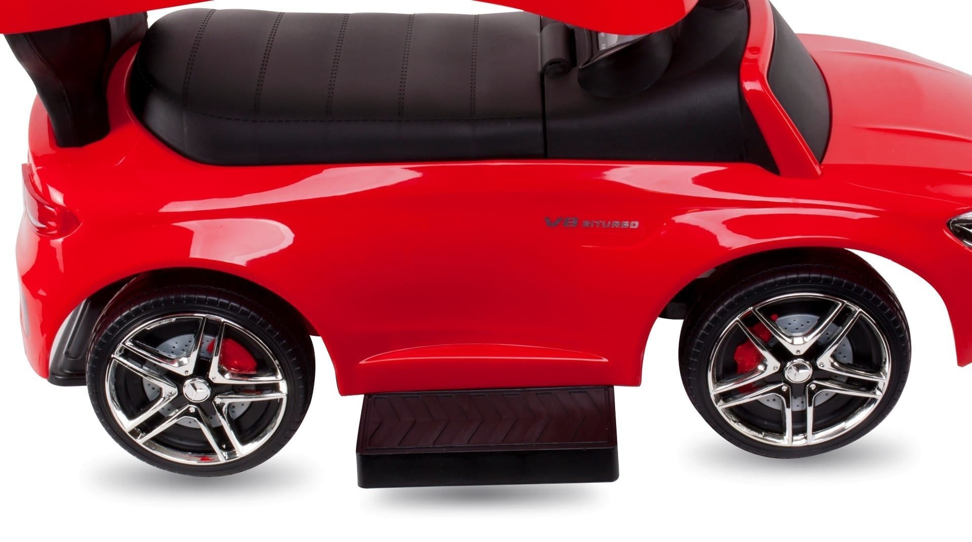 fa9c7449165ba1b1dd86dae28fa02c9d