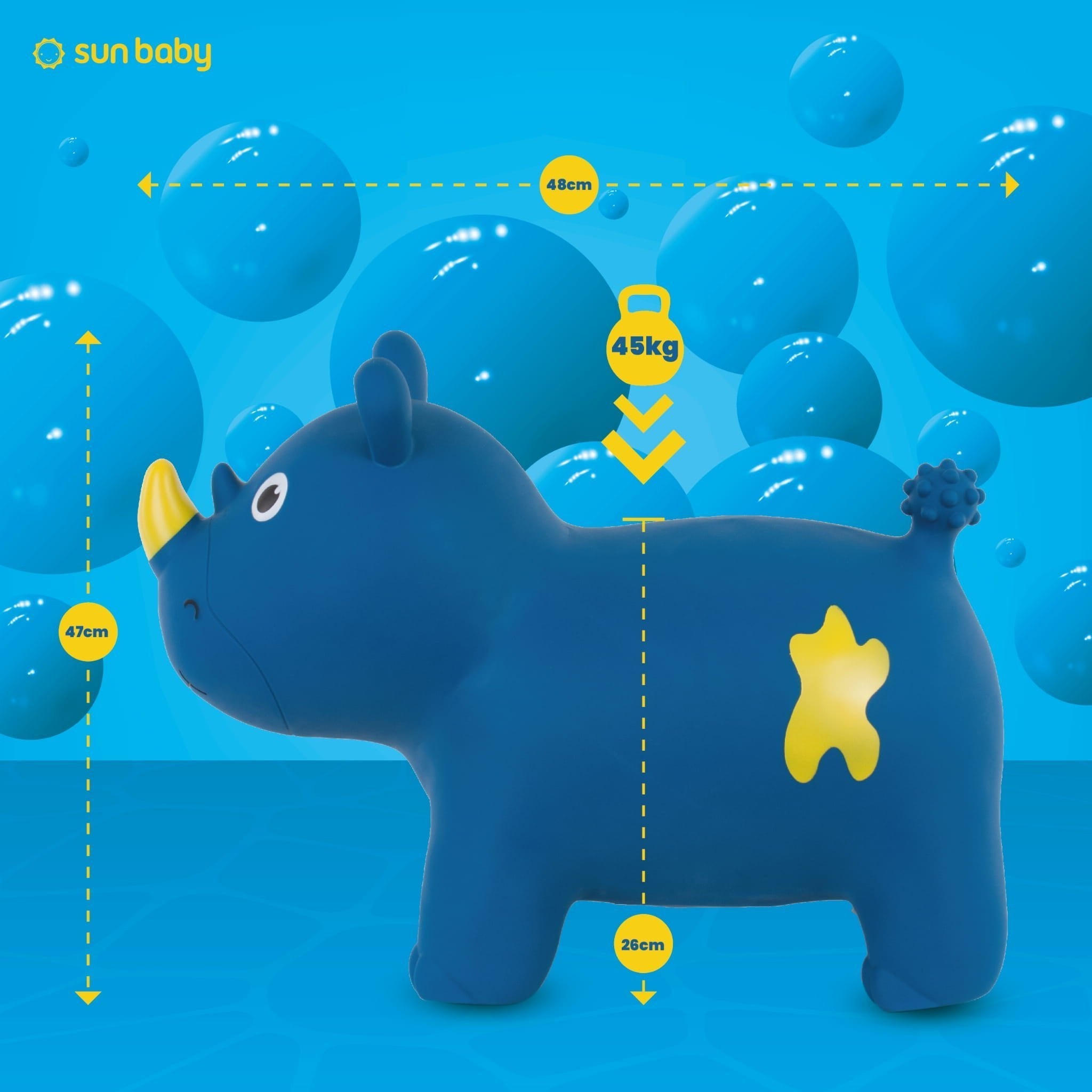 1d85d6a2fdc8ea0019371b78af830913