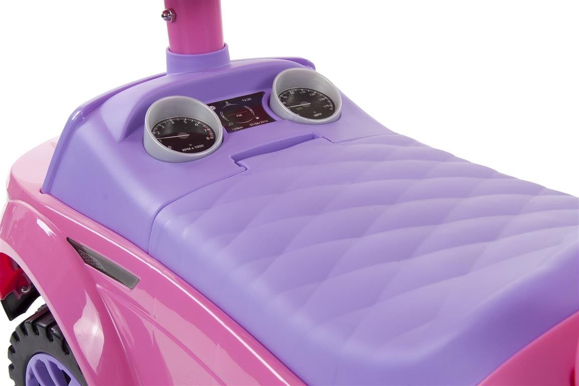 d2d0e3ce6c3dbbf51f080cd4035f046d