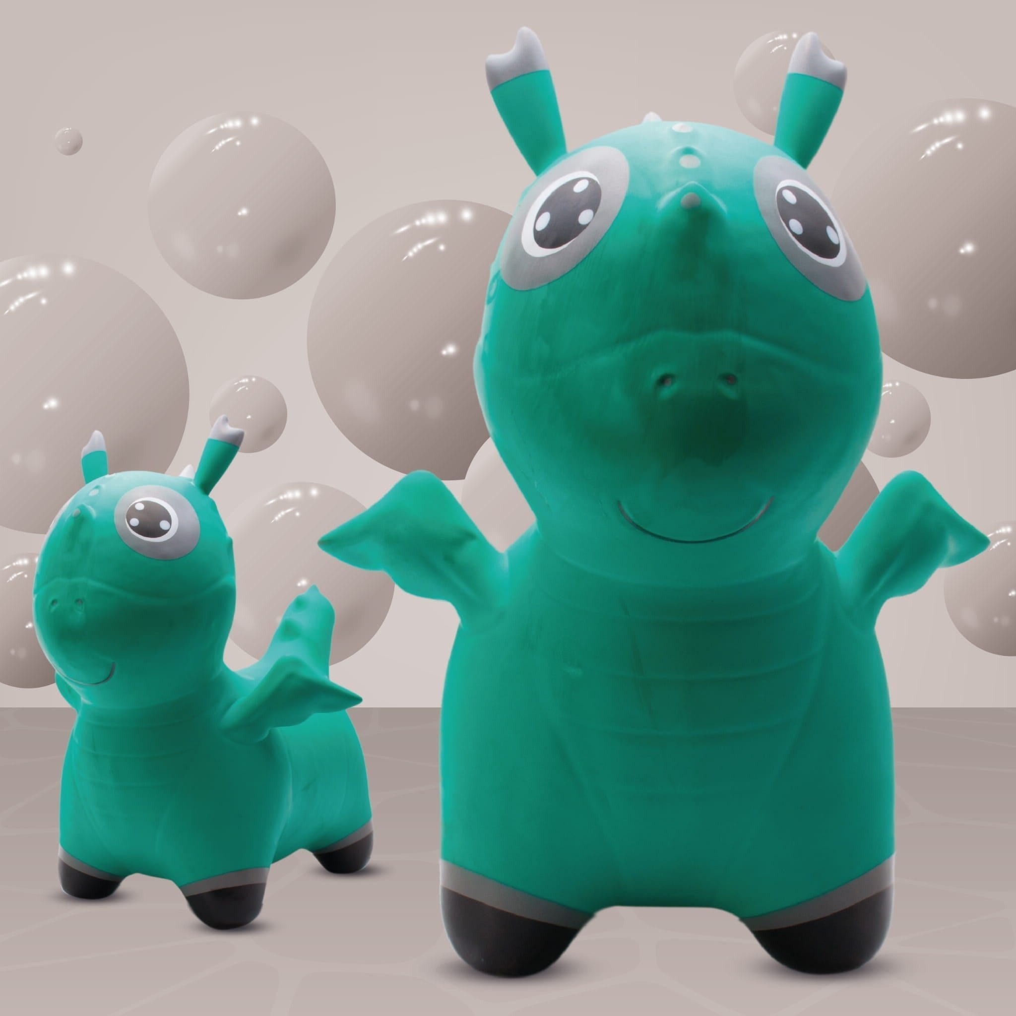 ddf6781ca84328b7427dc22afabe3cf3