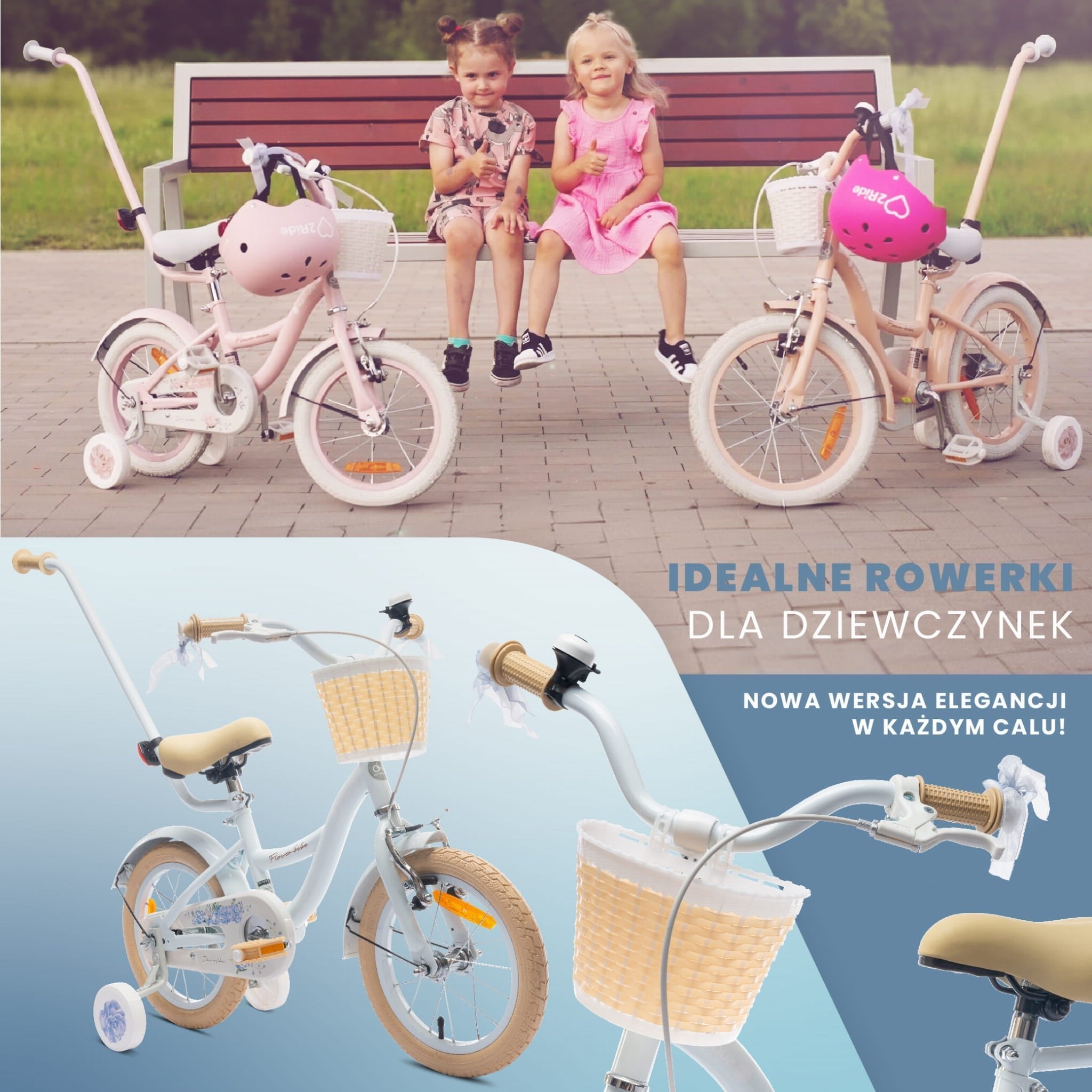 ce548209116207b5bd83f3745cd7f0fd