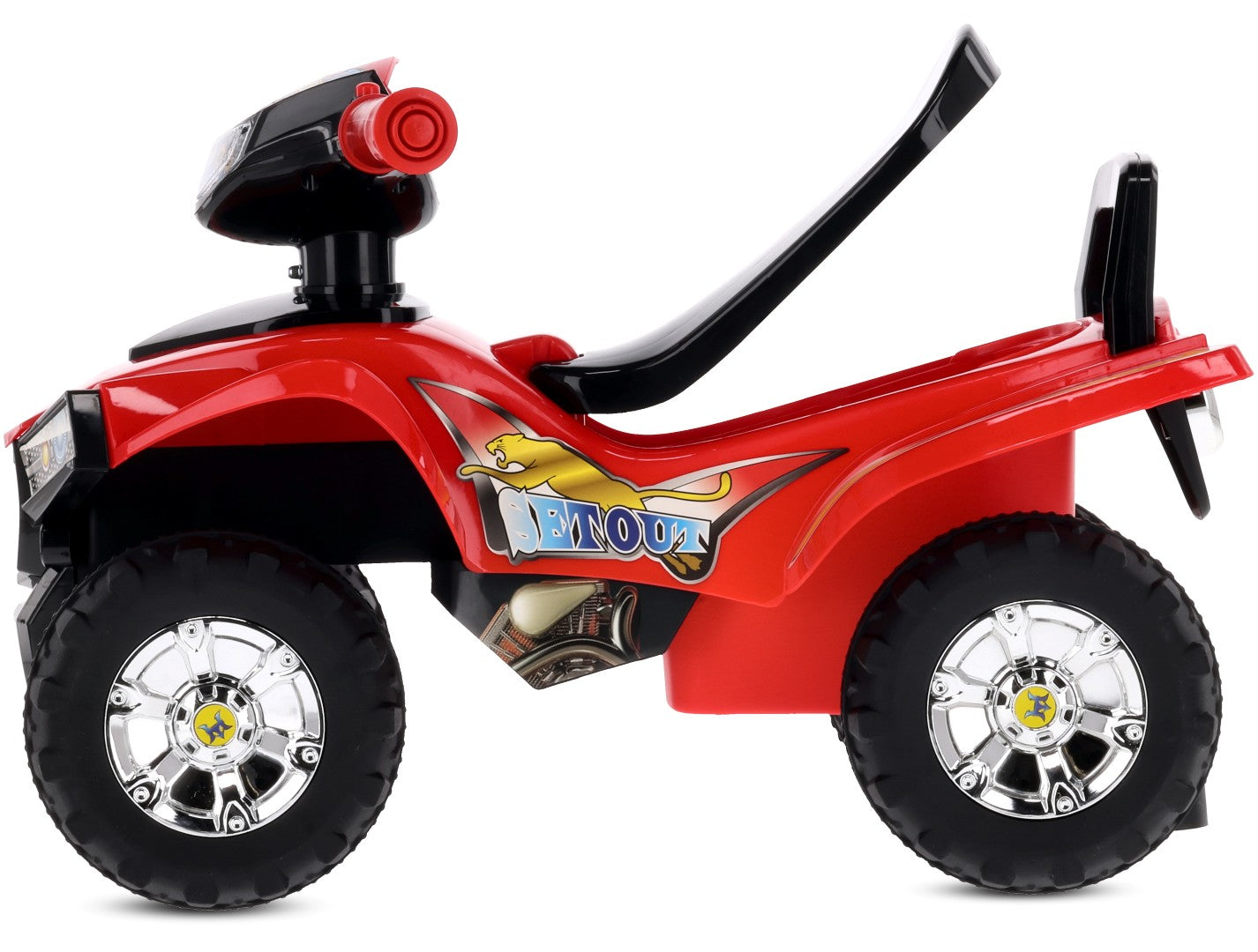 cebe5f03bea72031d037a52ce16169b0