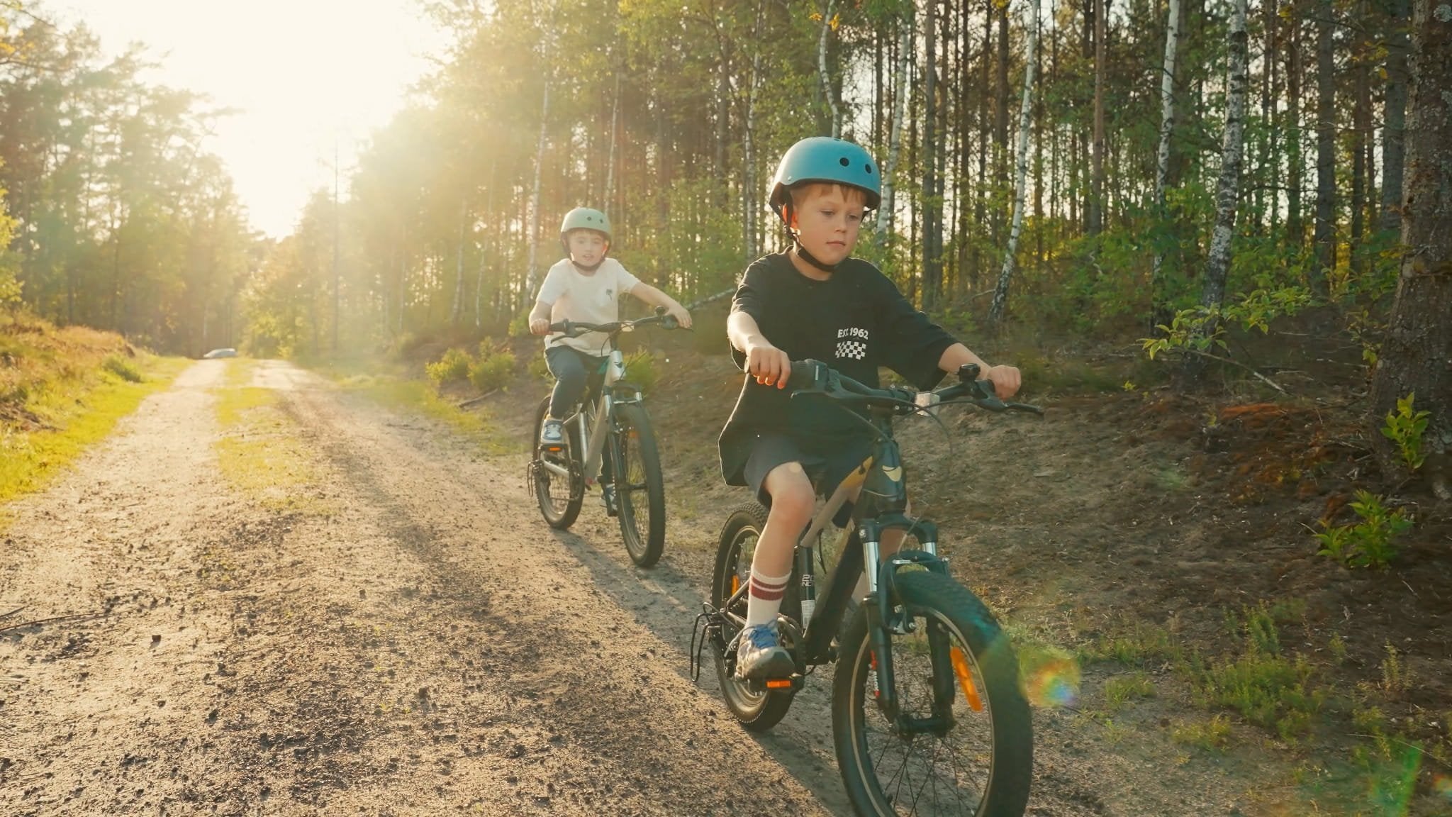 0b60348237d9aeb4c255ec30479bda36