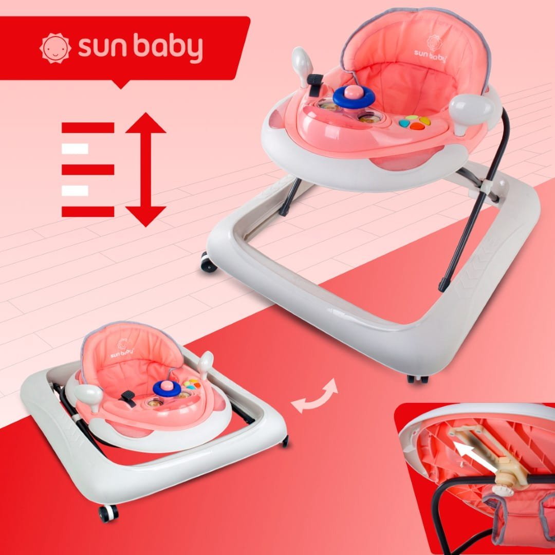 3cc2c3c23176f43e66367791406ac845