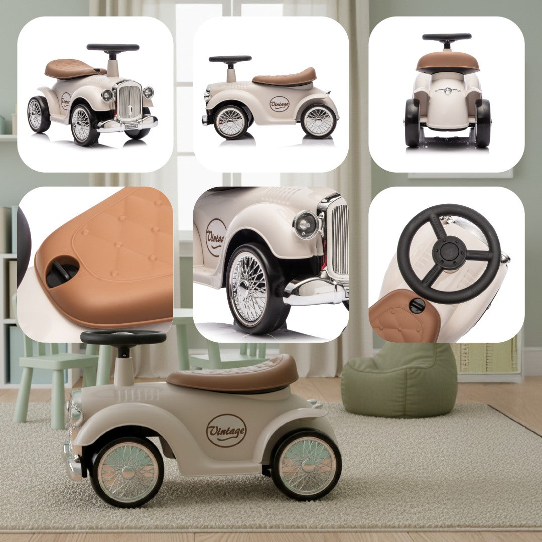 a34fe2c15acd7e7156cc538e99eada97