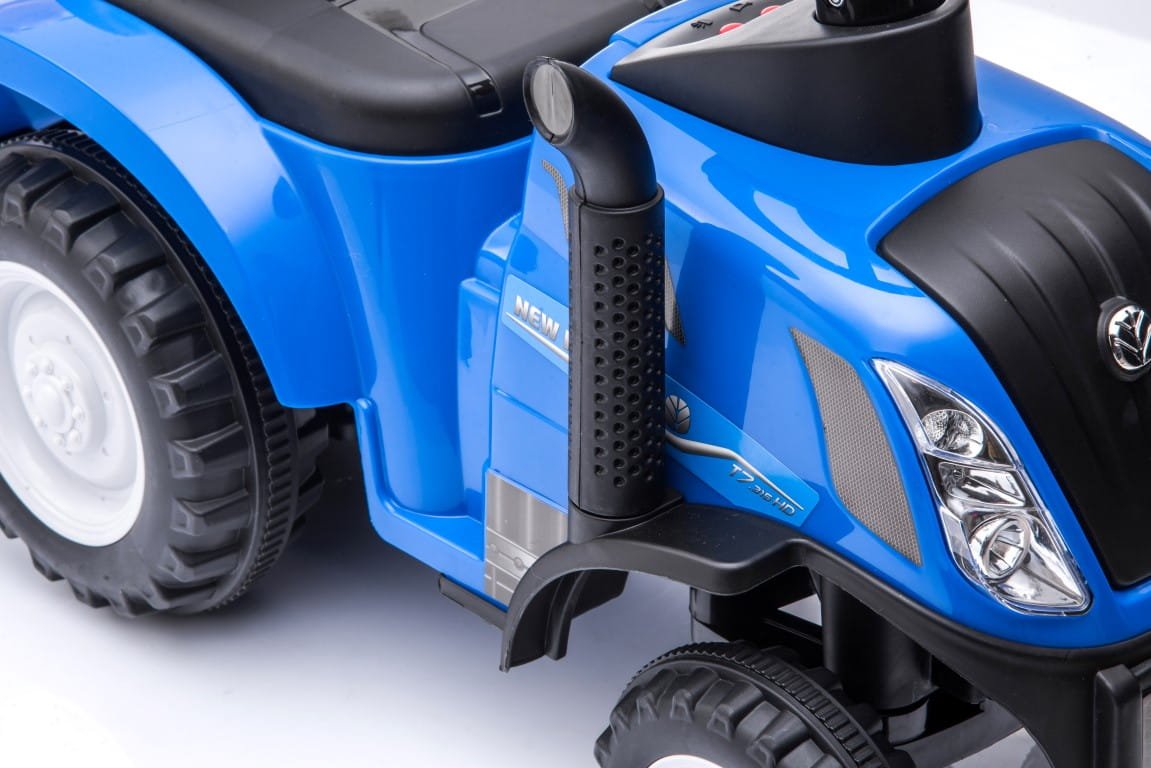 0019a700fb81dbab685390a8dc32d354