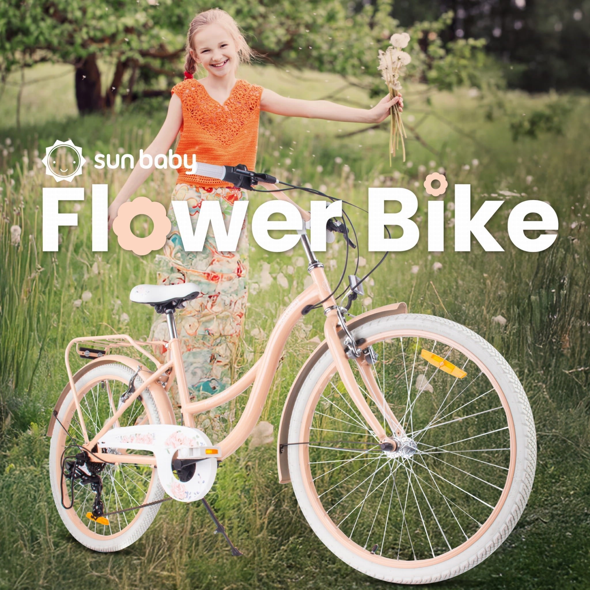 3501d3d1c1a4e18af1dd0f3d12d14fe7