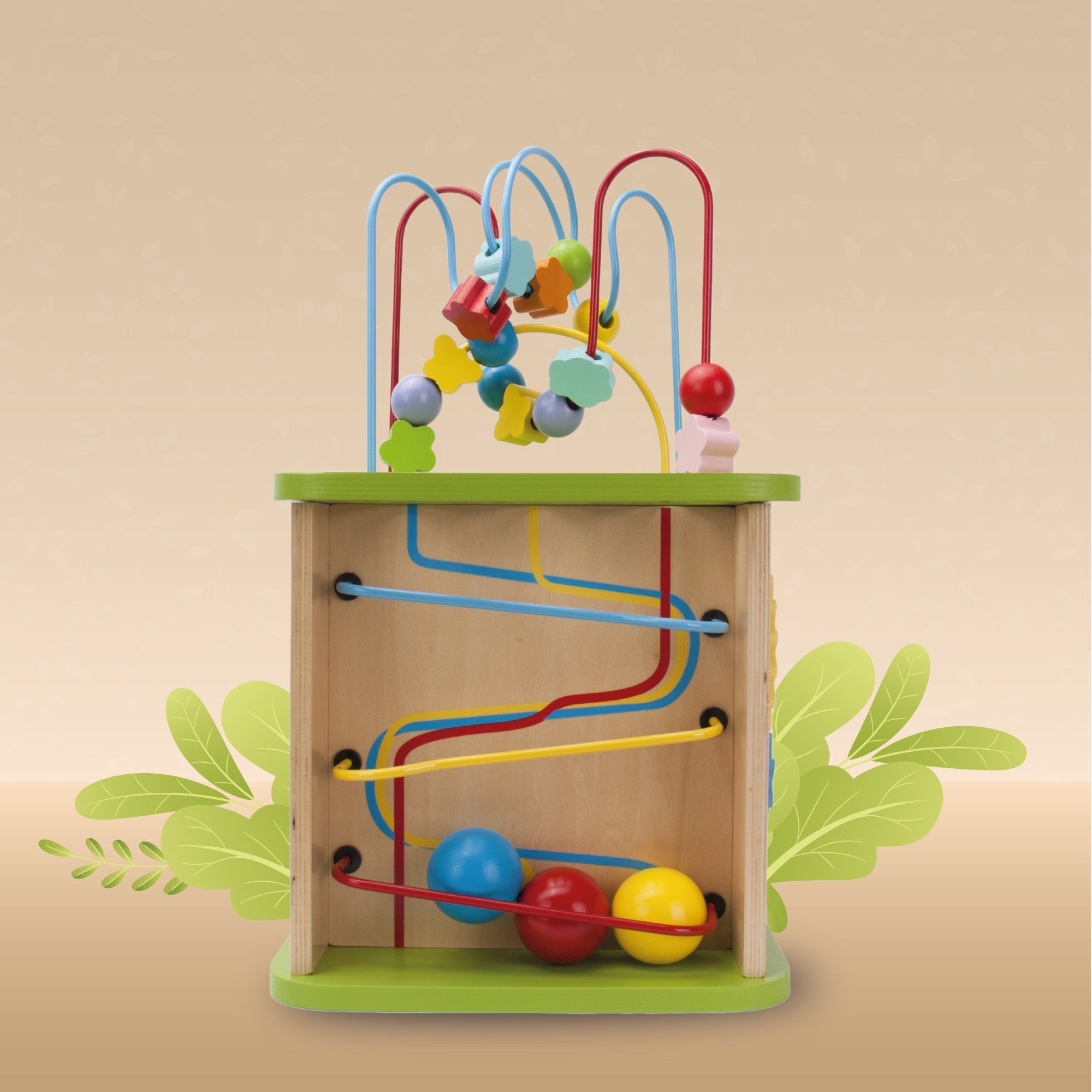 7d90d5934be7bfa8af00514df2f051ac