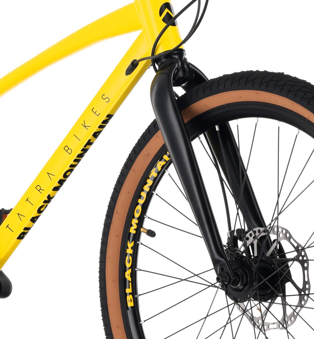 601ae26c7ea1c06710117dde487bd886