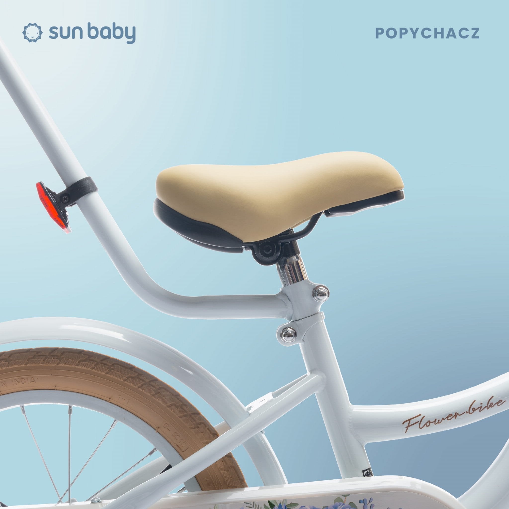 e622b8f98acb3c761894b2a8fa15f068