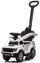 23ead1182dd21110ff5bff286a65cc79