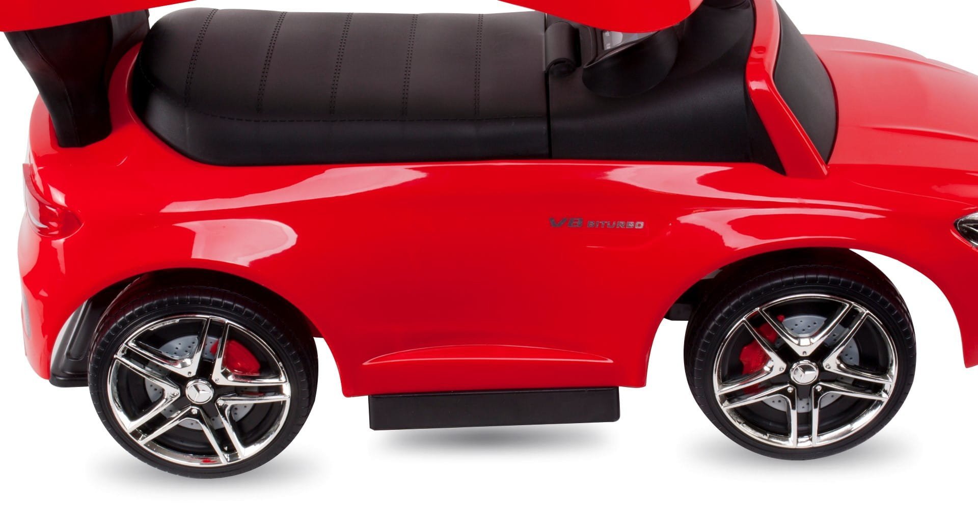 071cb90a93d9c492051770033608d26e