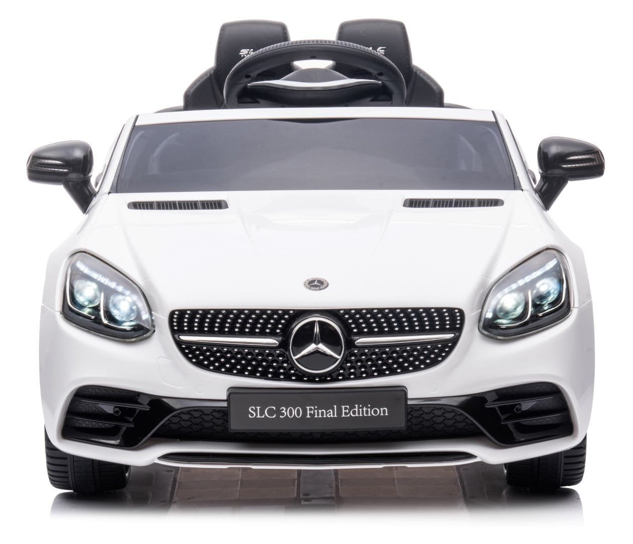 1208b47fb25940f7718c69c4bd9ae60d