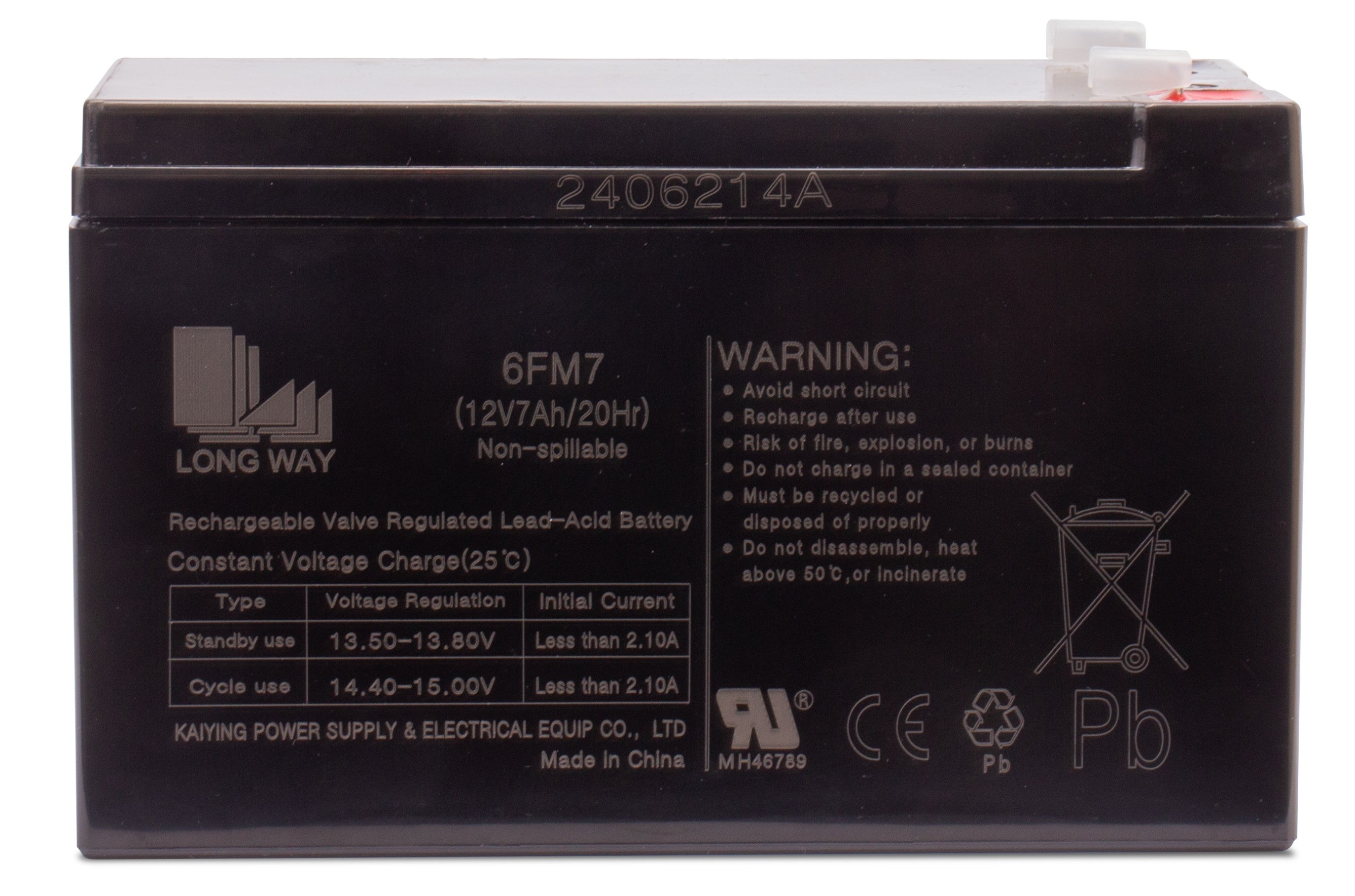 d4eb68f654f9bf62290c4afd6cccd034