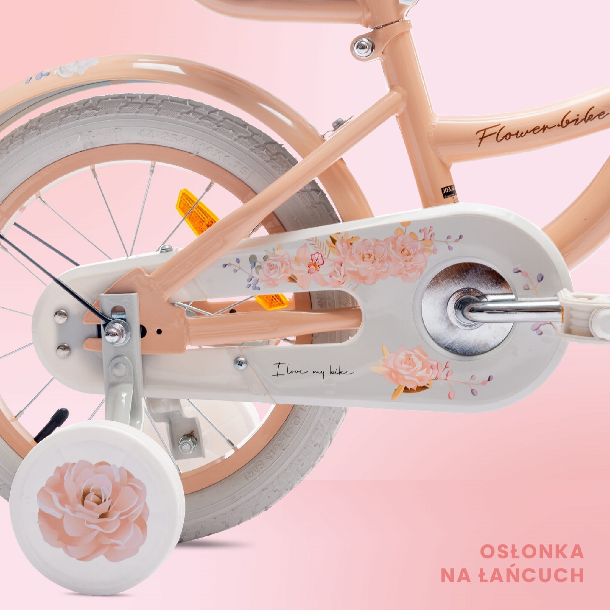 41791d27f70f61167a6facd363a8040d