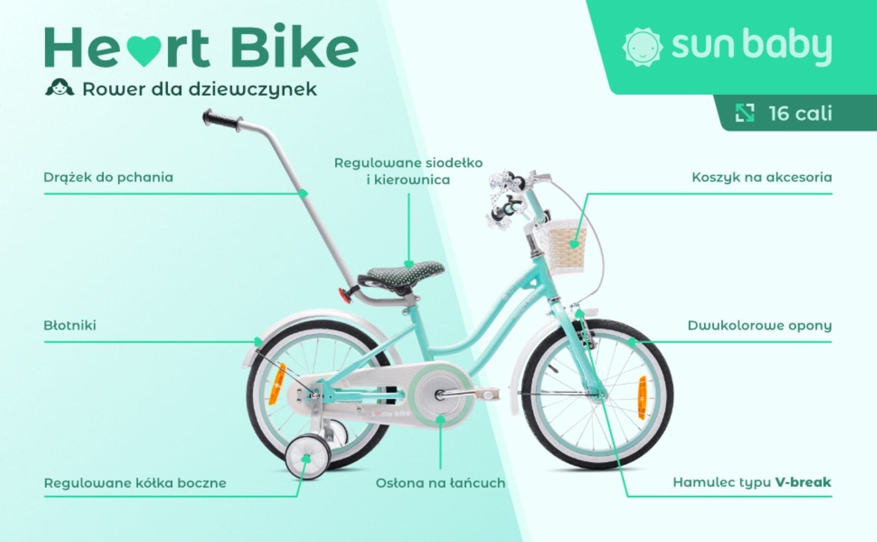 7c86861672e0533d2ae1acd6cd60c0ee