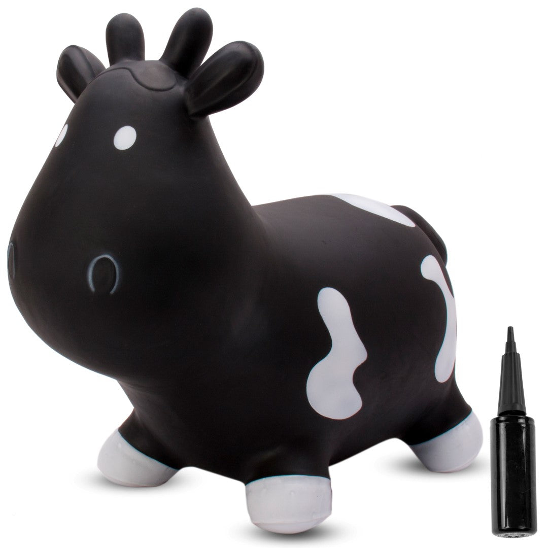 bf99ad1fe4d0db7046eee88149c82e9f