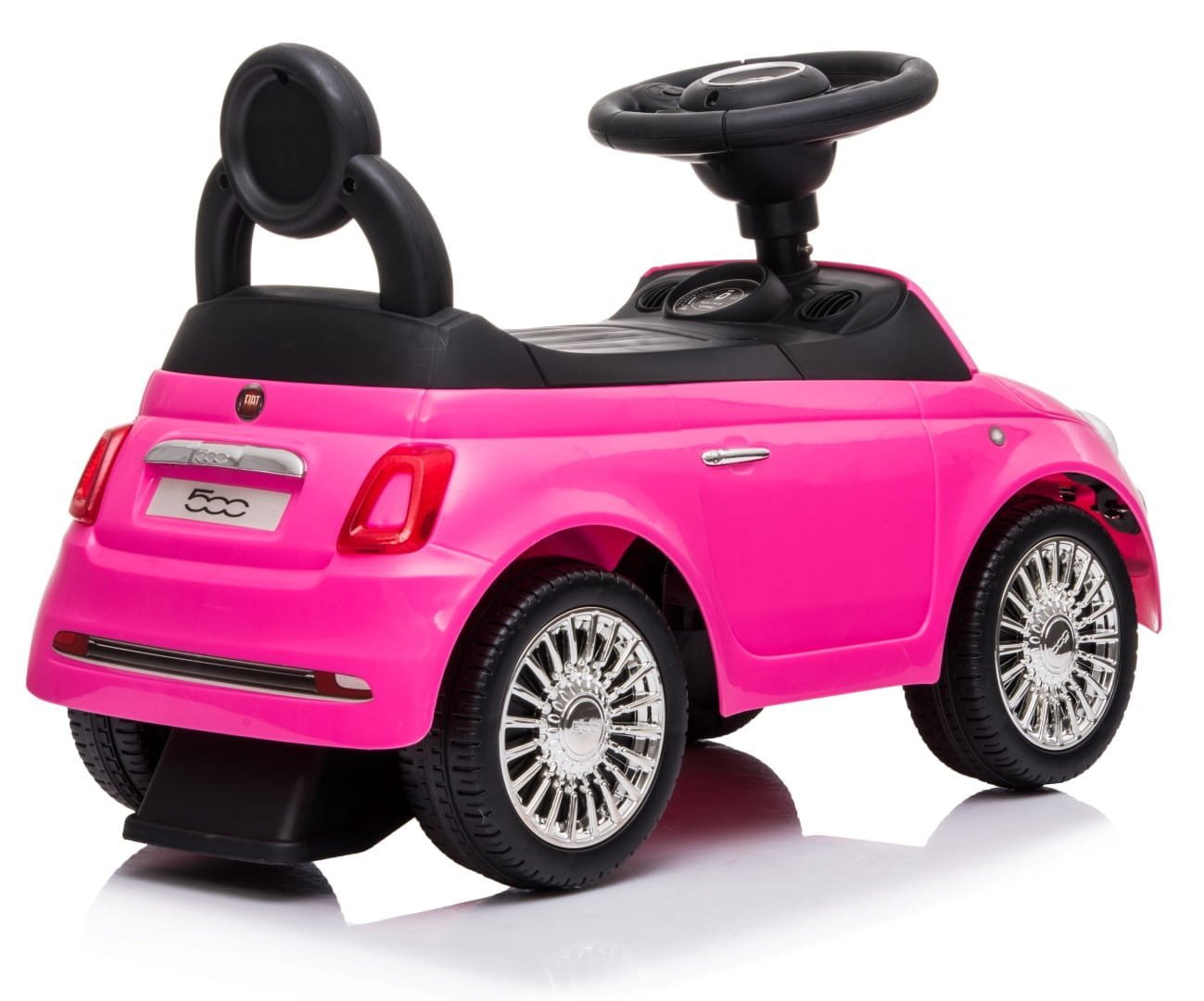 555008b3e0a601a7eef927cbd894a793