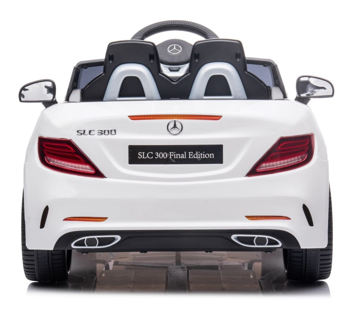 5ee664b07a084c89334c81b8a42d3888