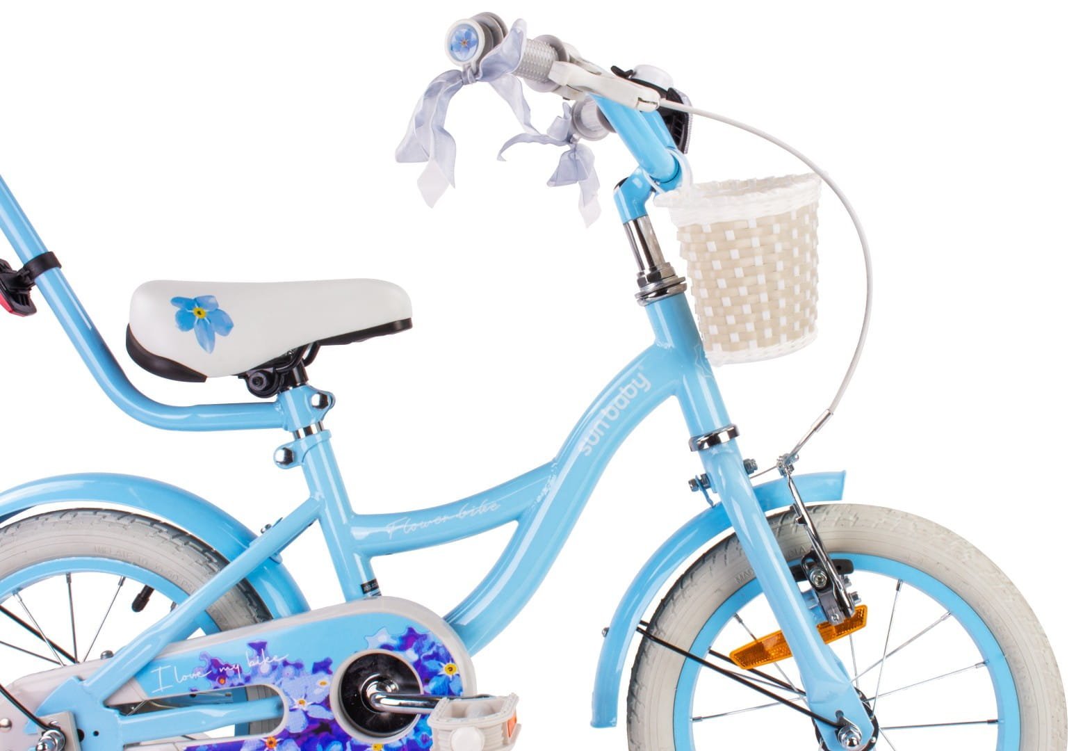 20838691070f0db48c0915916ab65842