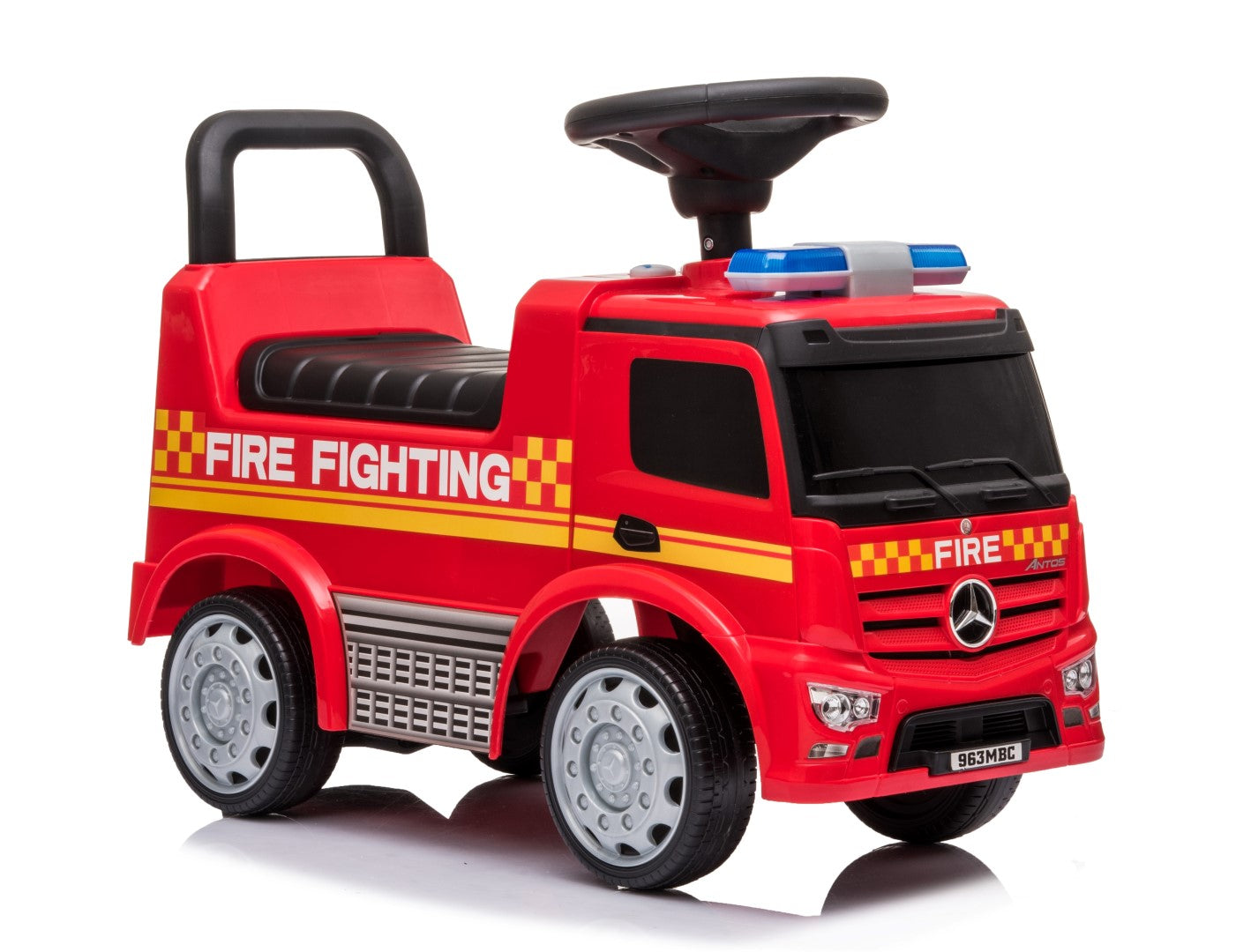 242c03acd51c589c607b77fd14029052