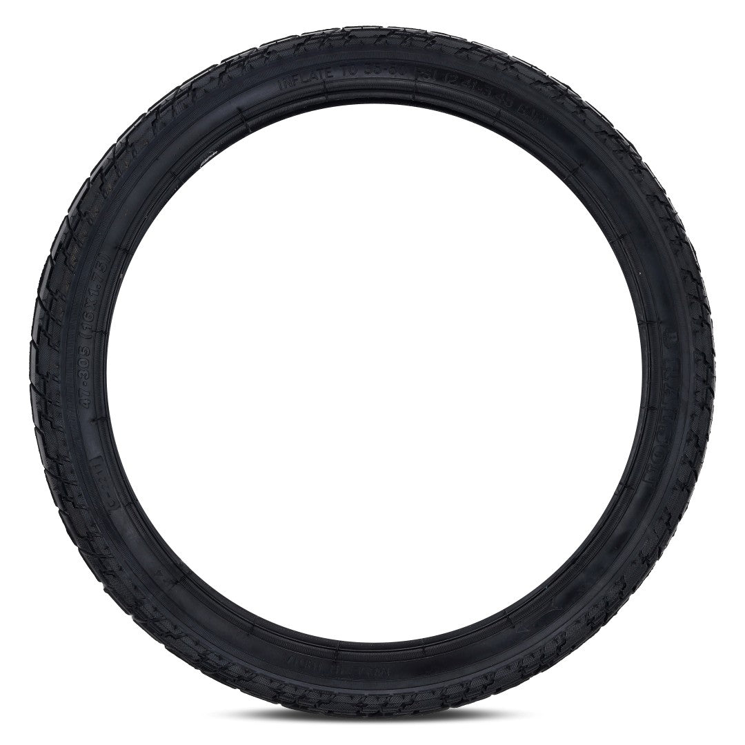 7602895b3c528f386784ef4e3734a0a2