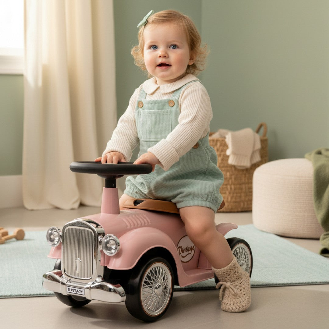 677701fe29690d0bdf70dc3f2c239550