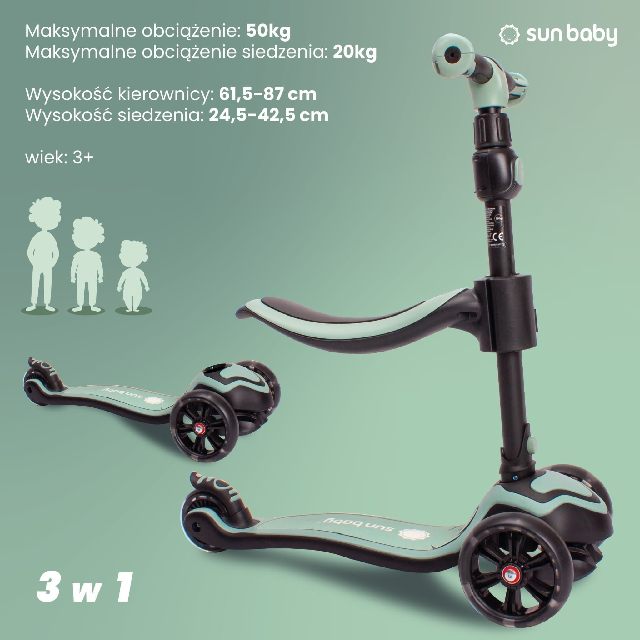 2c7070fbd21b965de1ea22092411ddc1