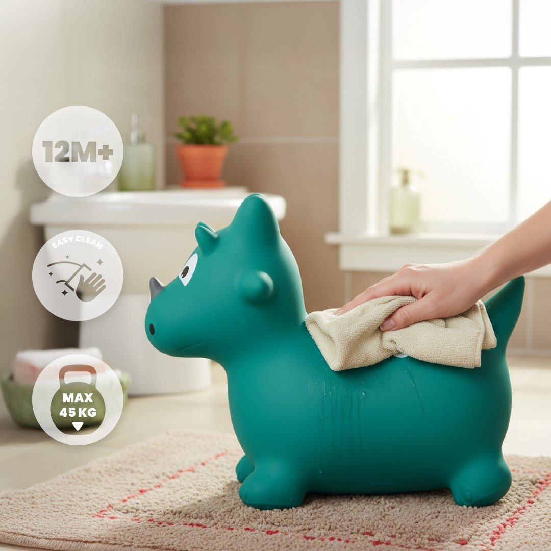 3c2fa27536824fefbaf2e0a49e980c54