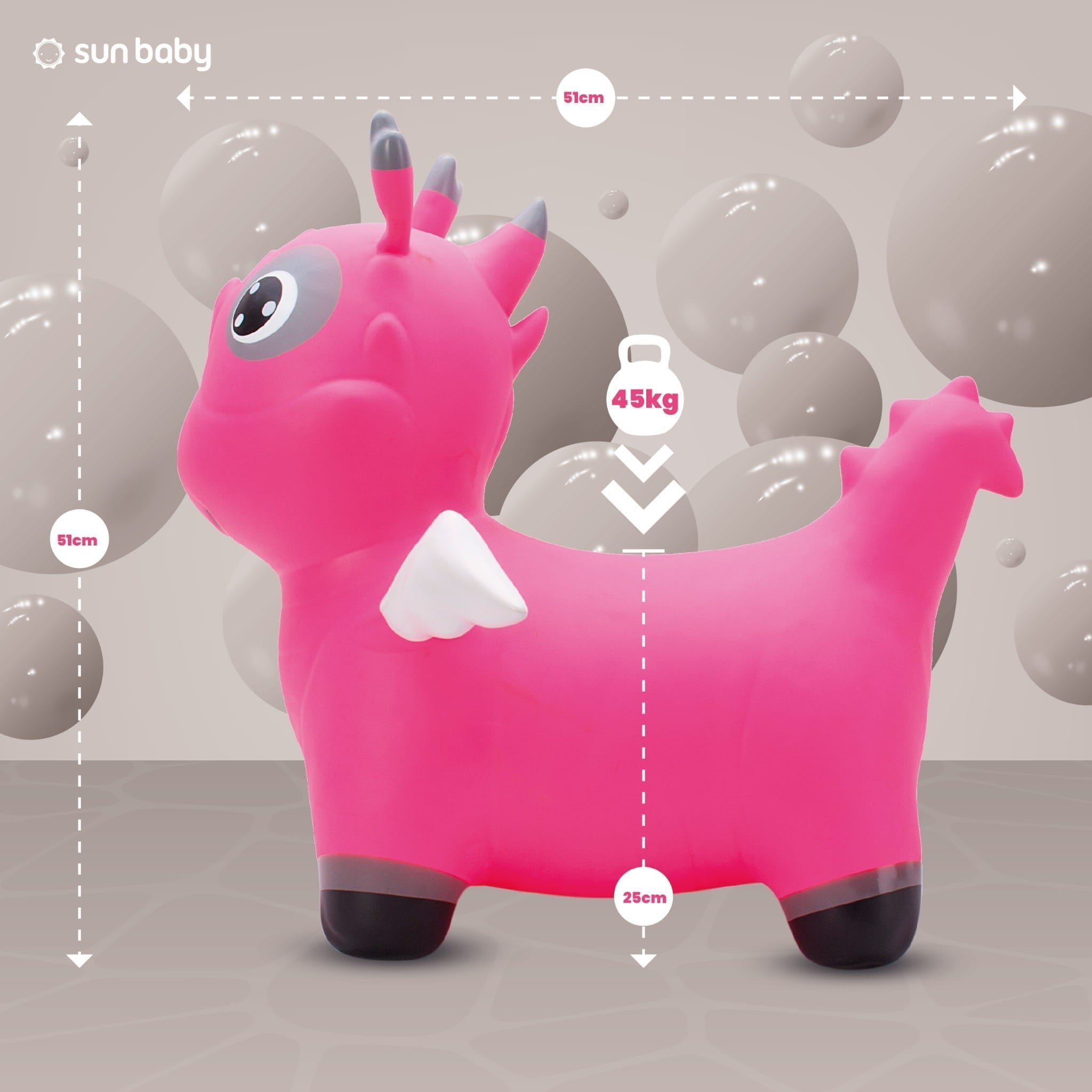 d9b3af0fd2fc5e985f07fea29784accb