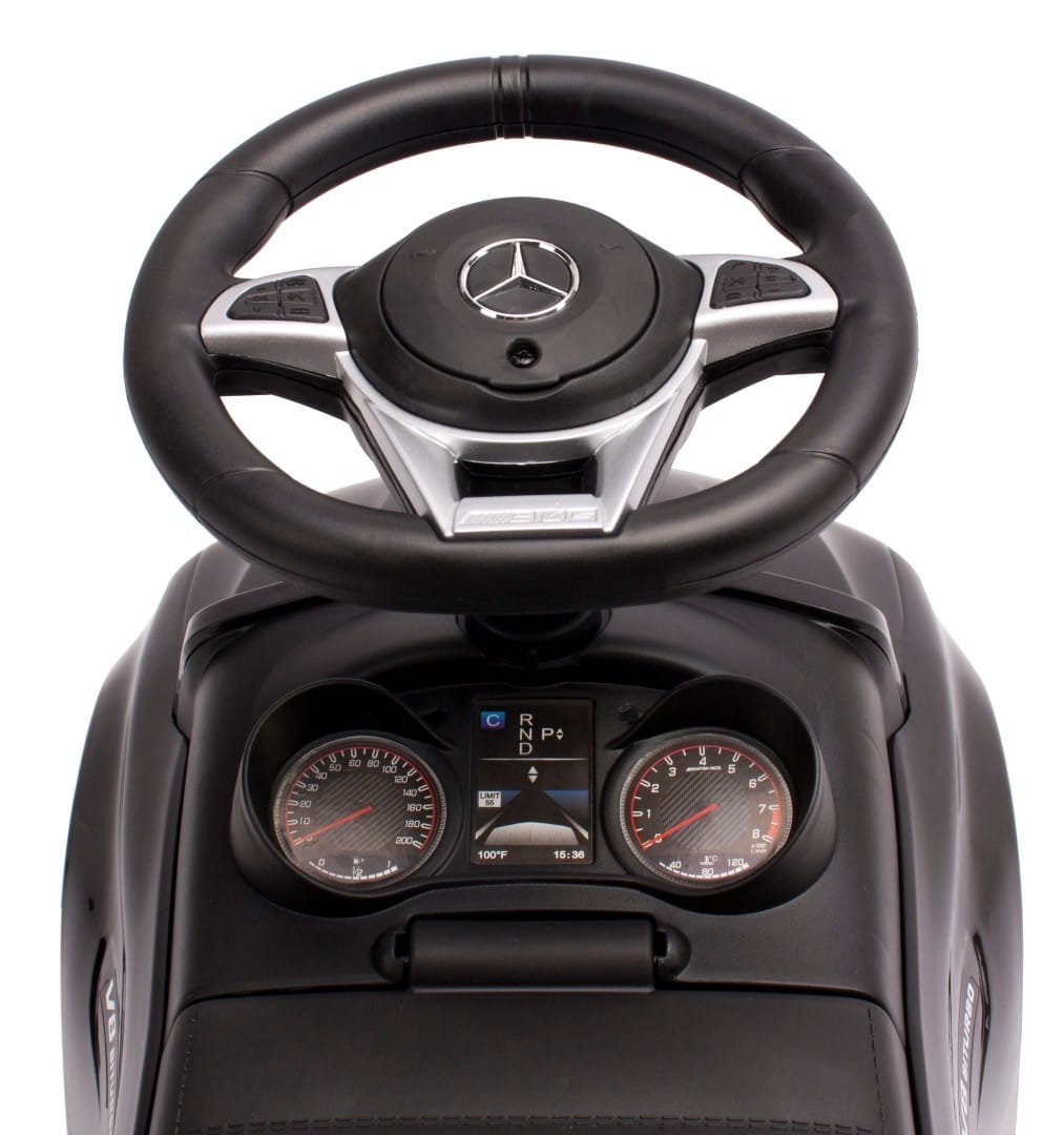 17a718c9d820b5ba0279b2b7147bf67d