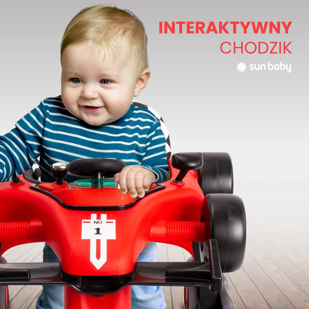 9385c39f4c9951530a04e96ffd36b3d7