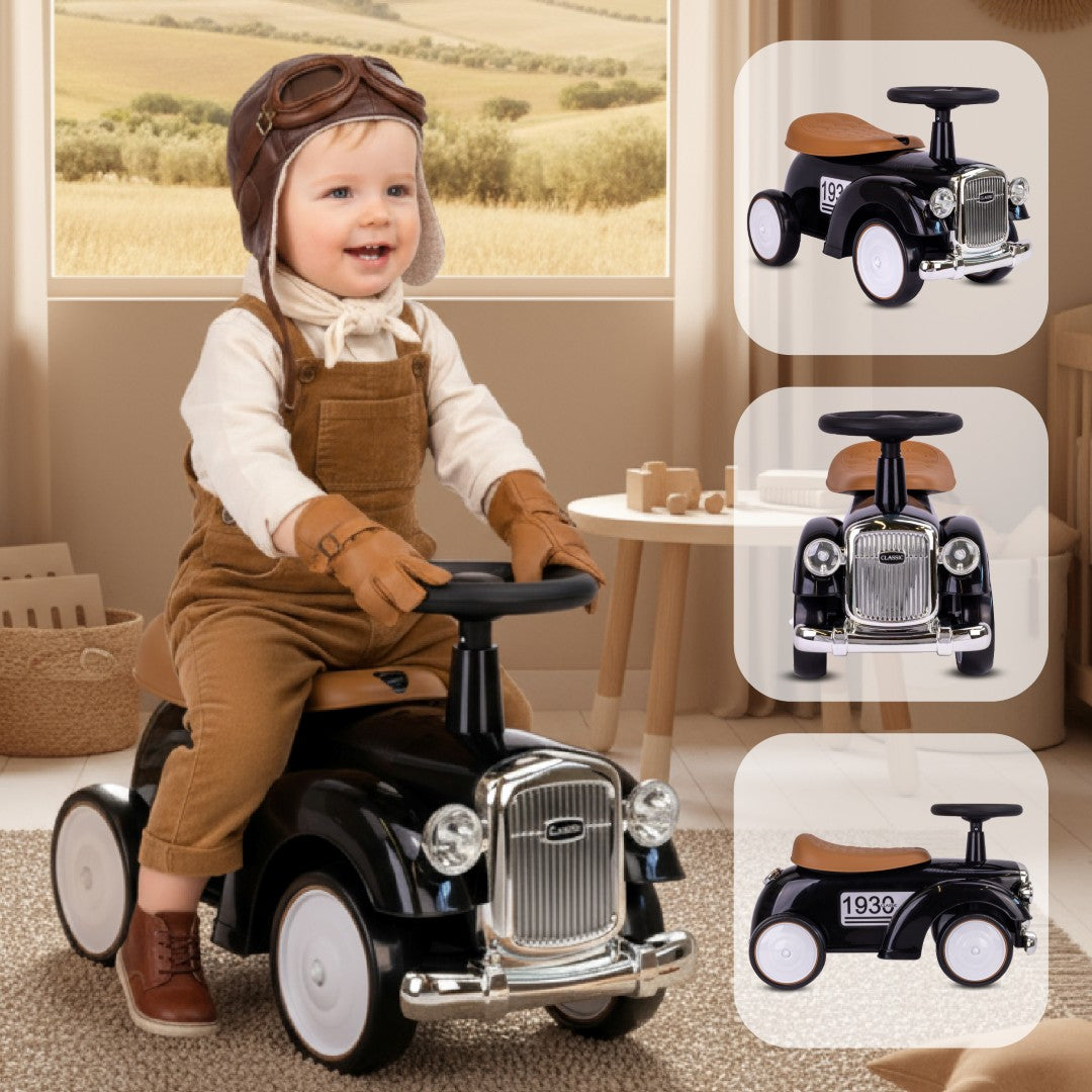 7846ea4c69b2e41adf75d0b303c1dc29