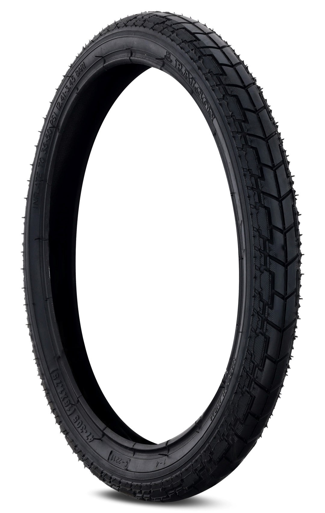 1237e4dd1ff4a76ef8668862ef858f88