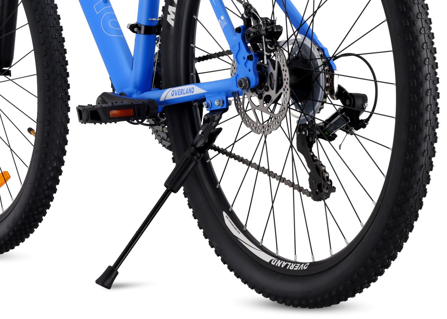 e69b0c461ba177fb5257ab891a0c051a