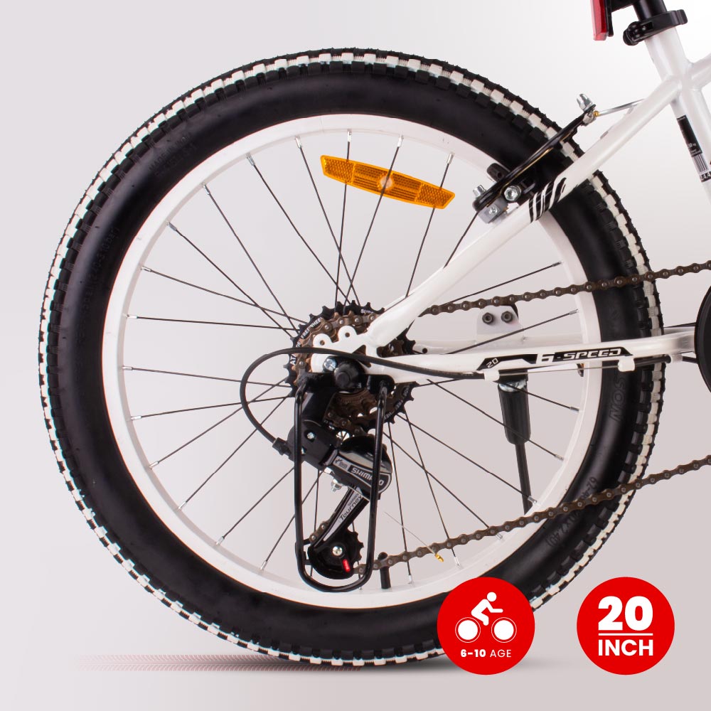 83ec003f99e3400ed2ab01095b422fed