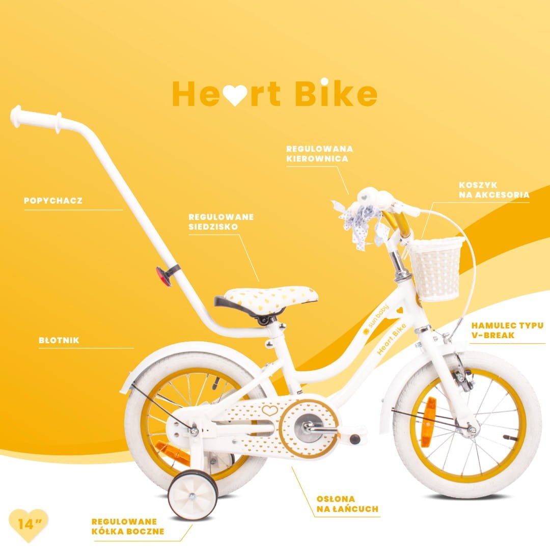 2ebf6ade2f34528145775ff35434fecf