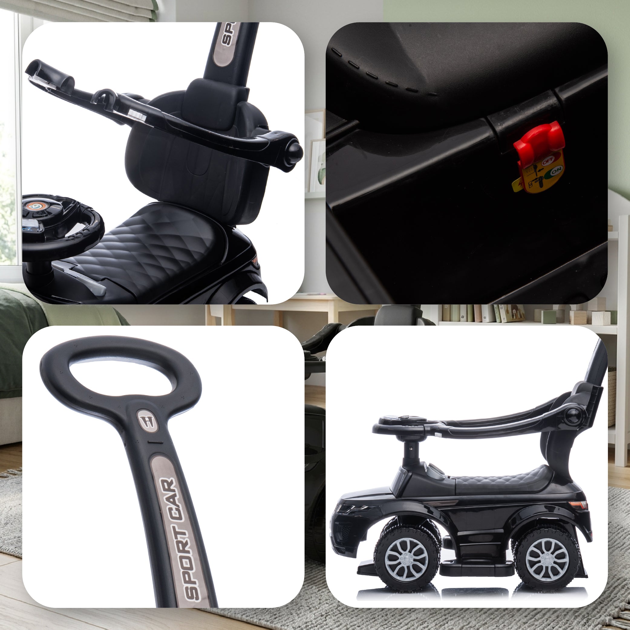c78003af810e88262cdcddf281f68b22
