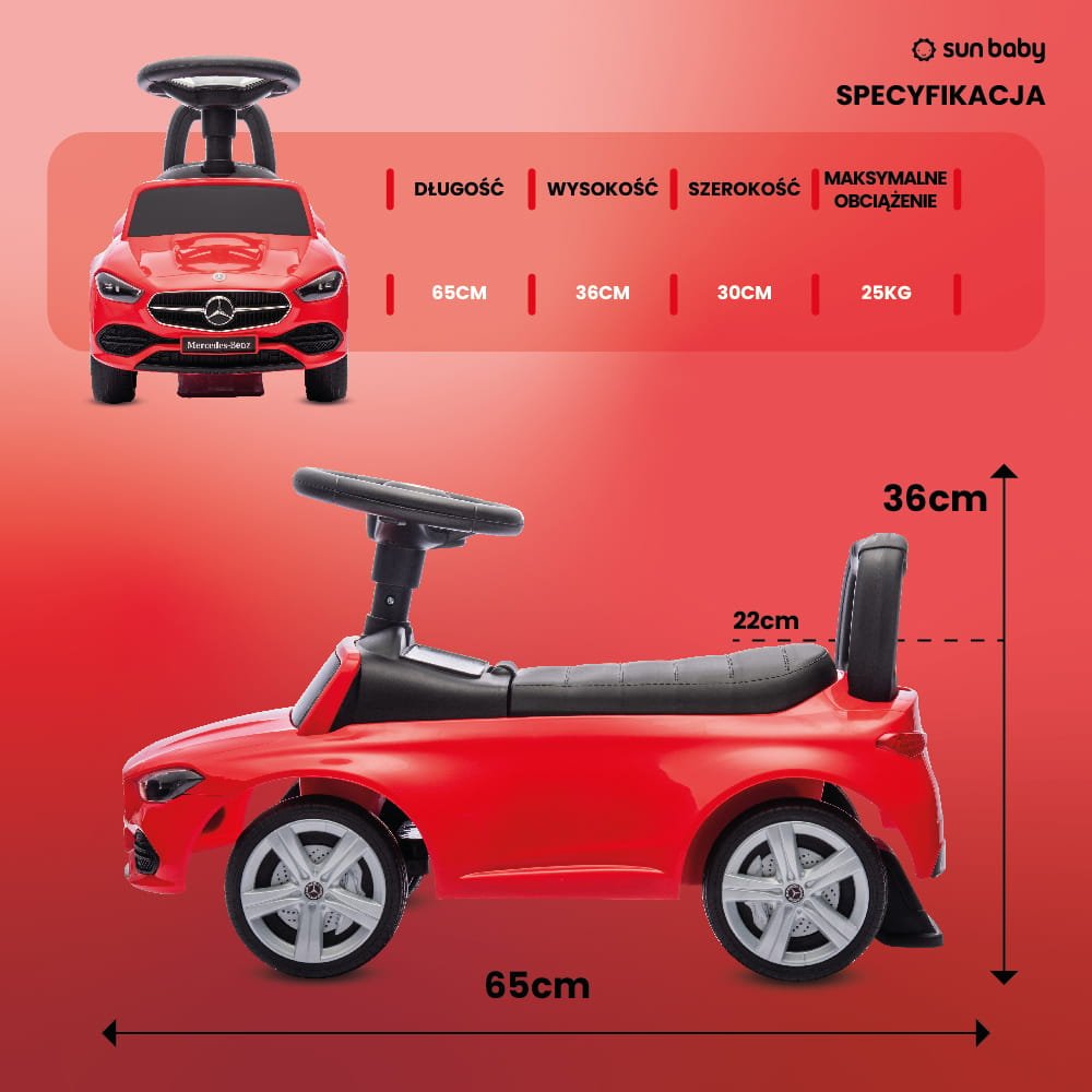 016f602c9147ad6b6cf34d3d642388c9