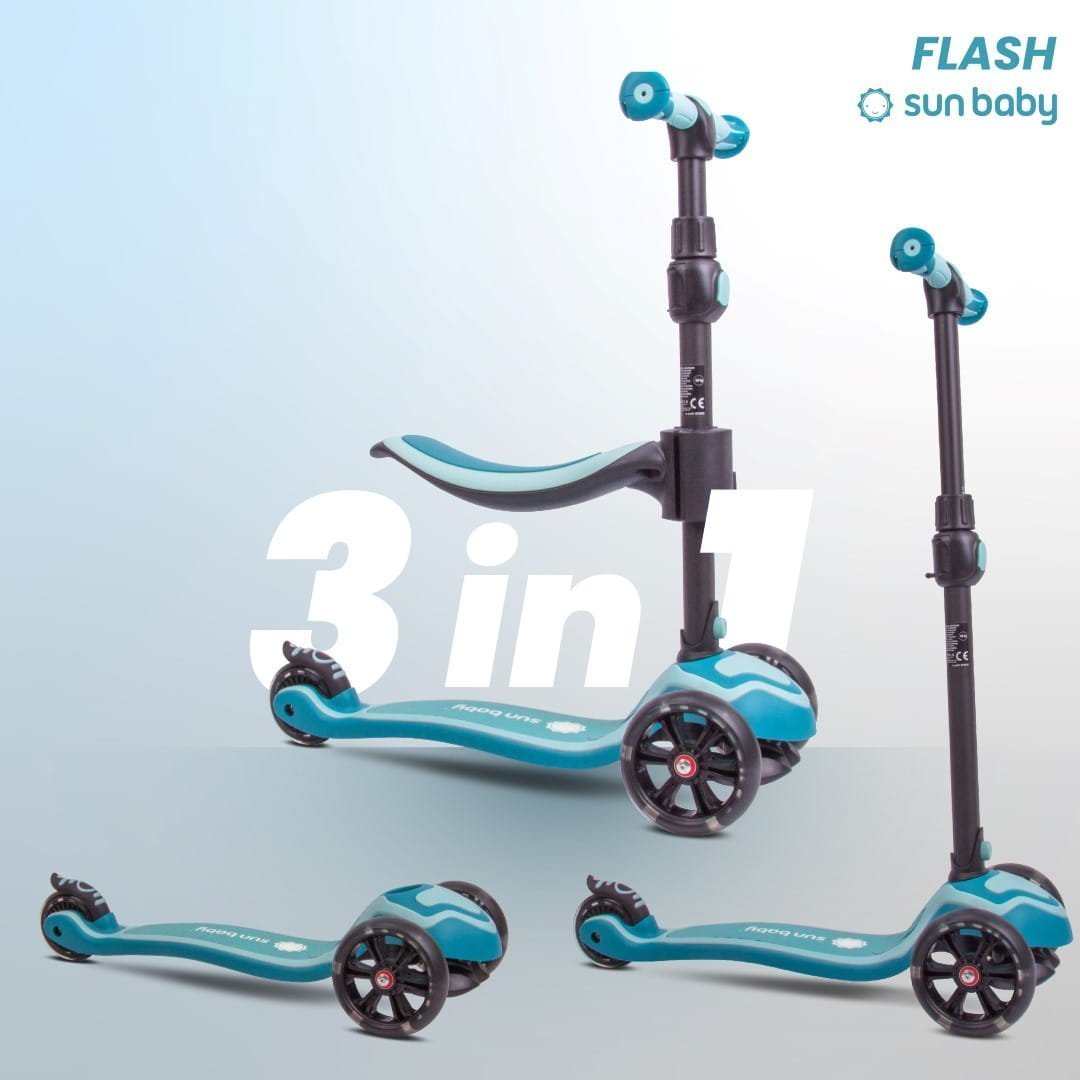 84bf4686e60e6c6bdcc49f9ff9166b1e