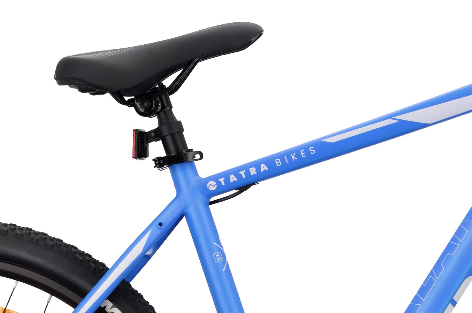 8bde5a44a8286129dde8fd98fa64f0a2