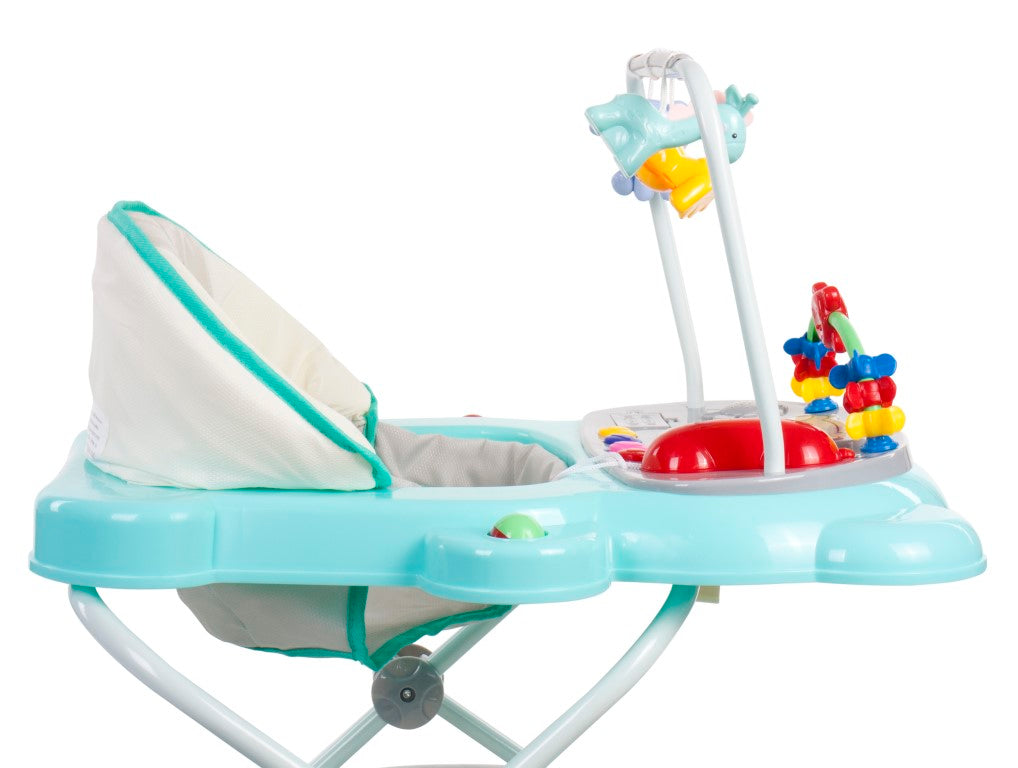 48e10695e1b198966a357cc0508bc129