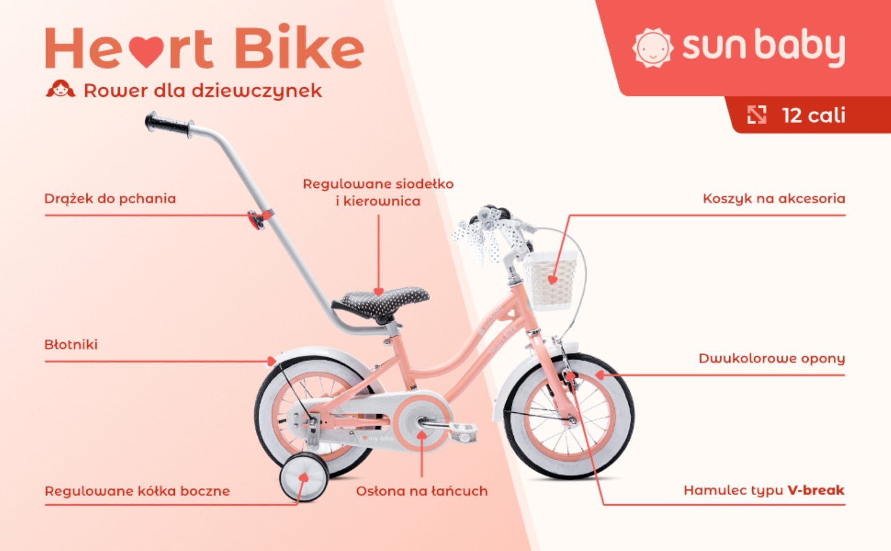 451015c24e5ccd45c3626f7d2adde588