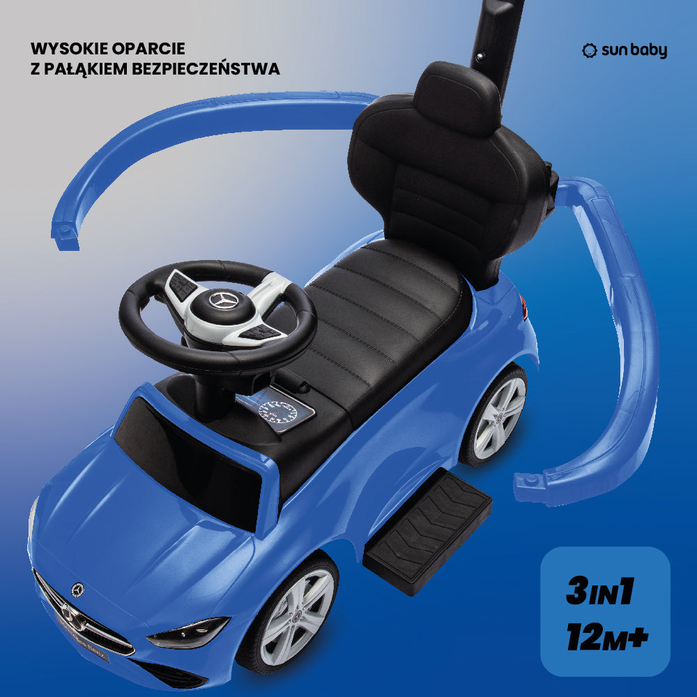 5fcede2ad9749f6e5cea001f4ab7fe00