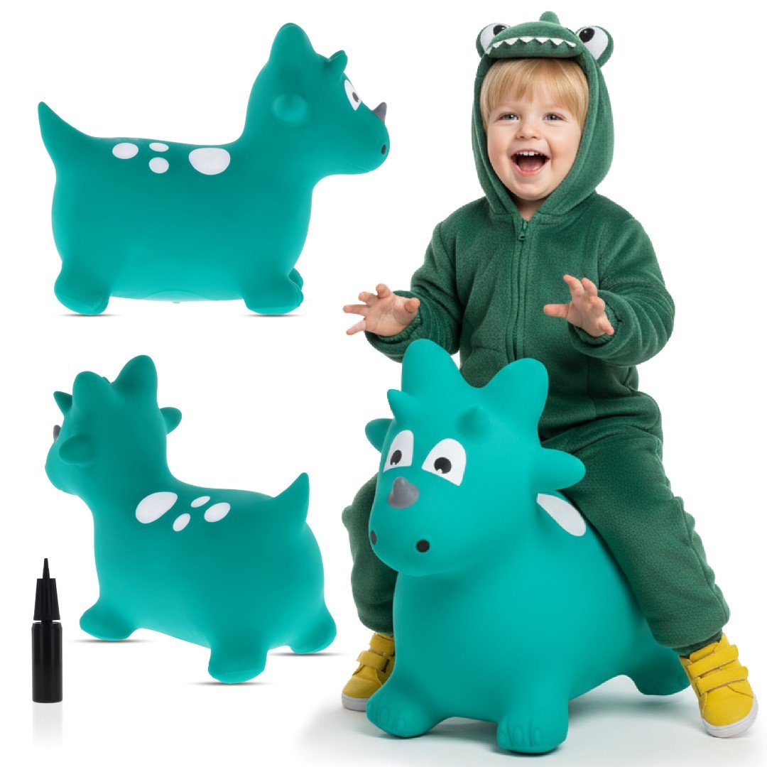 9b876fbc71001e75e0039e4d452e6b8a