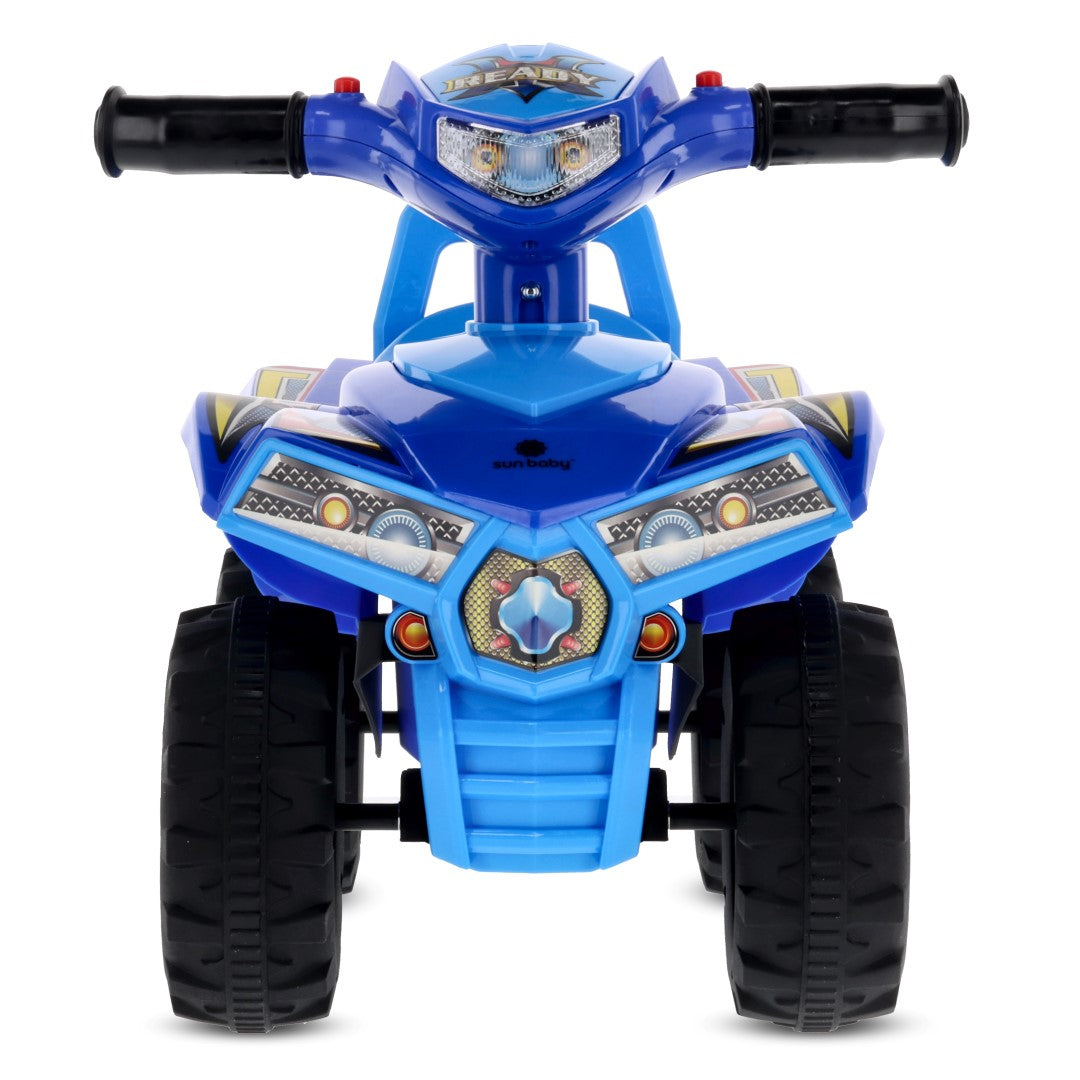 b263a4247d79bfa166c460f2d5a38fab