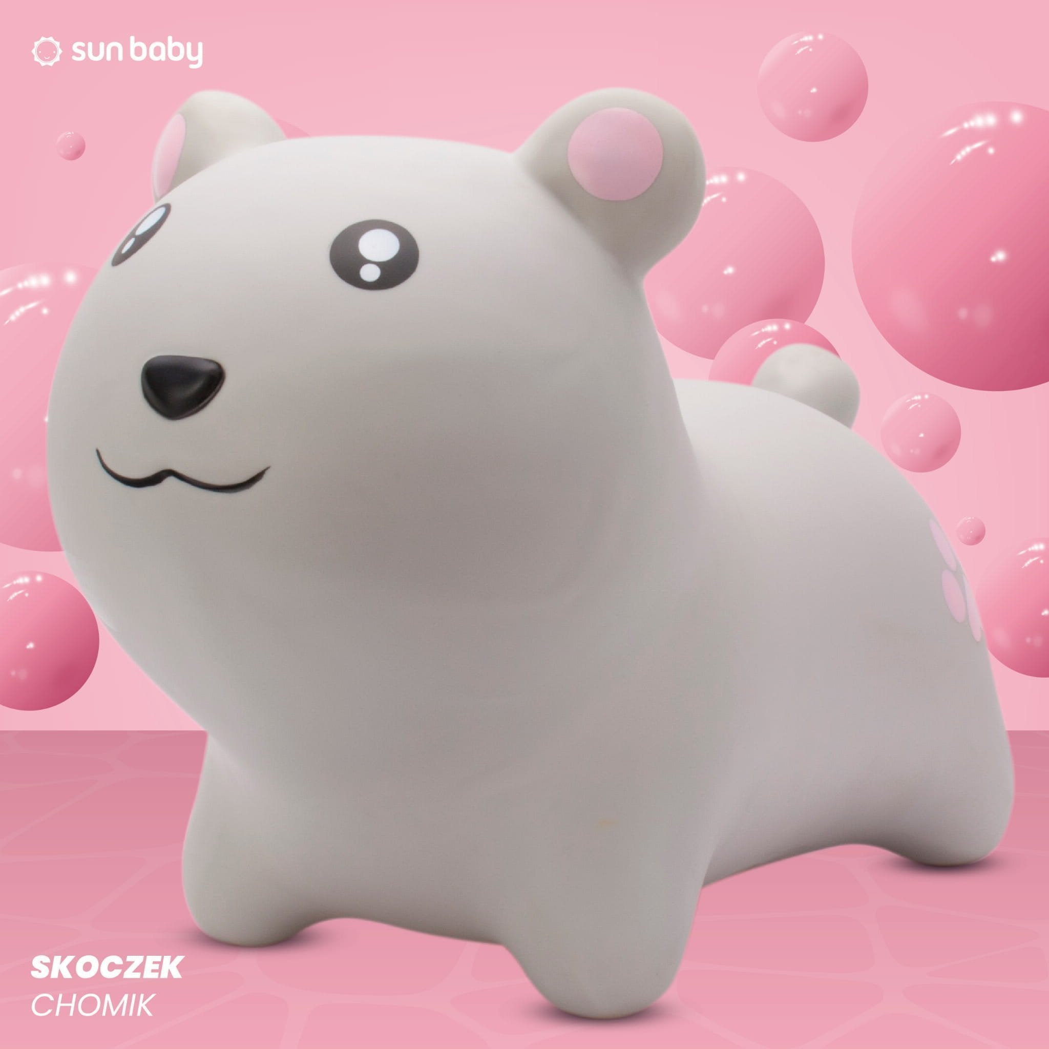 b7be7e096fb00657eb02f368f92b36ac