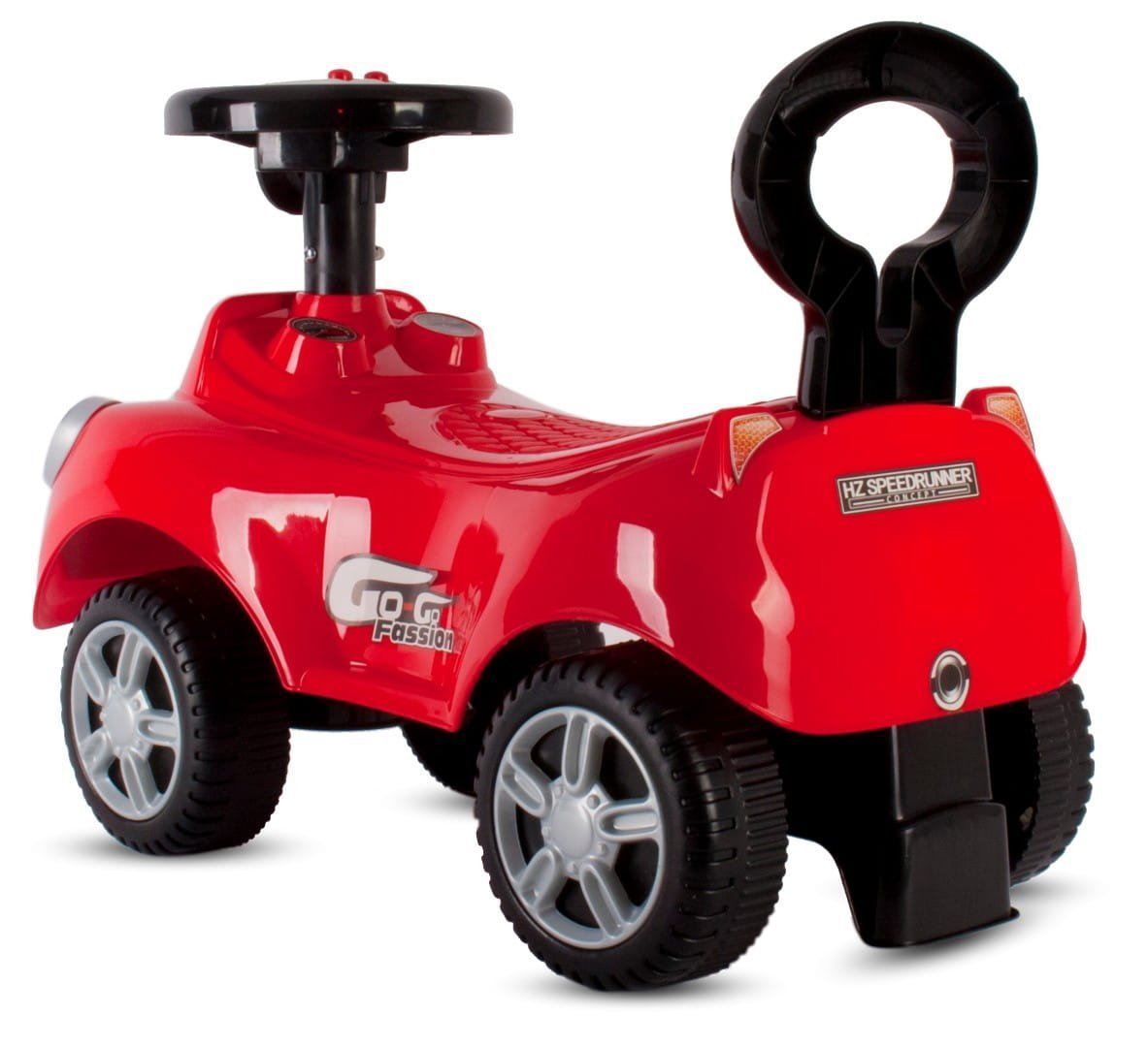 ba16850f6ecb85733e95e3ffe225c20c